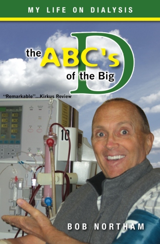 The ABC's of the Big D